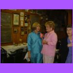 Flower Girl on Left.jpg